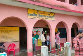 Bihar: Over 40 Snakes Rescued In 3 Days From School In Katihar