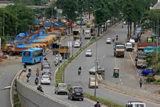 ಸಂಗ್ರಹ ಚಿತ್ರ