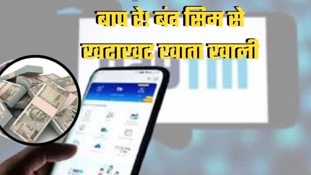 sim-card-surrender-closed-cyber-crime-application-india-mail-process-in-hindi