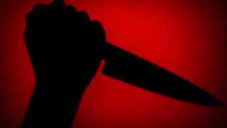 MAN ATTACKED WITH KNIFE  സിനിമ തിയേറ്ററിൽ കത്തികുത്ത്  സിനിമ തിയേറ്ററിൽ കുത്തേറ്റു  KNIFE ATTACK IN CINEMA THEATER