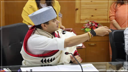 Jyotiraditya Scindia launches NERACE portal