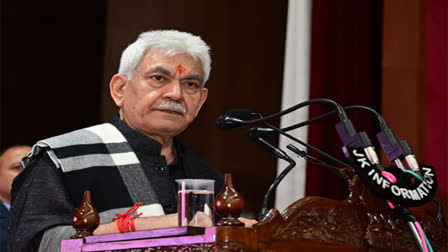 jammu kashmir lieutenant governor