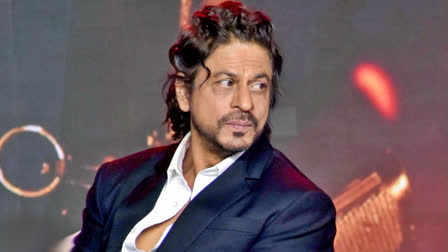 Shah Rukh Khan's King Makers To Cast South Indian Actor As Film's Main Antagonist: Reports