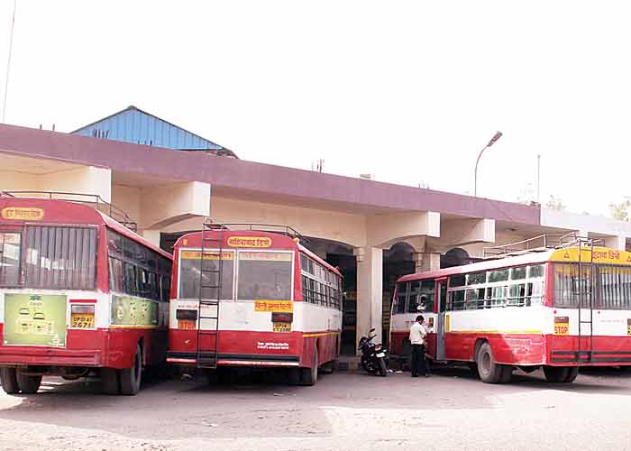 mudiya mela govardhan 2024 date kahan lagta hai rodway trains history mathura vrandavan in hindi