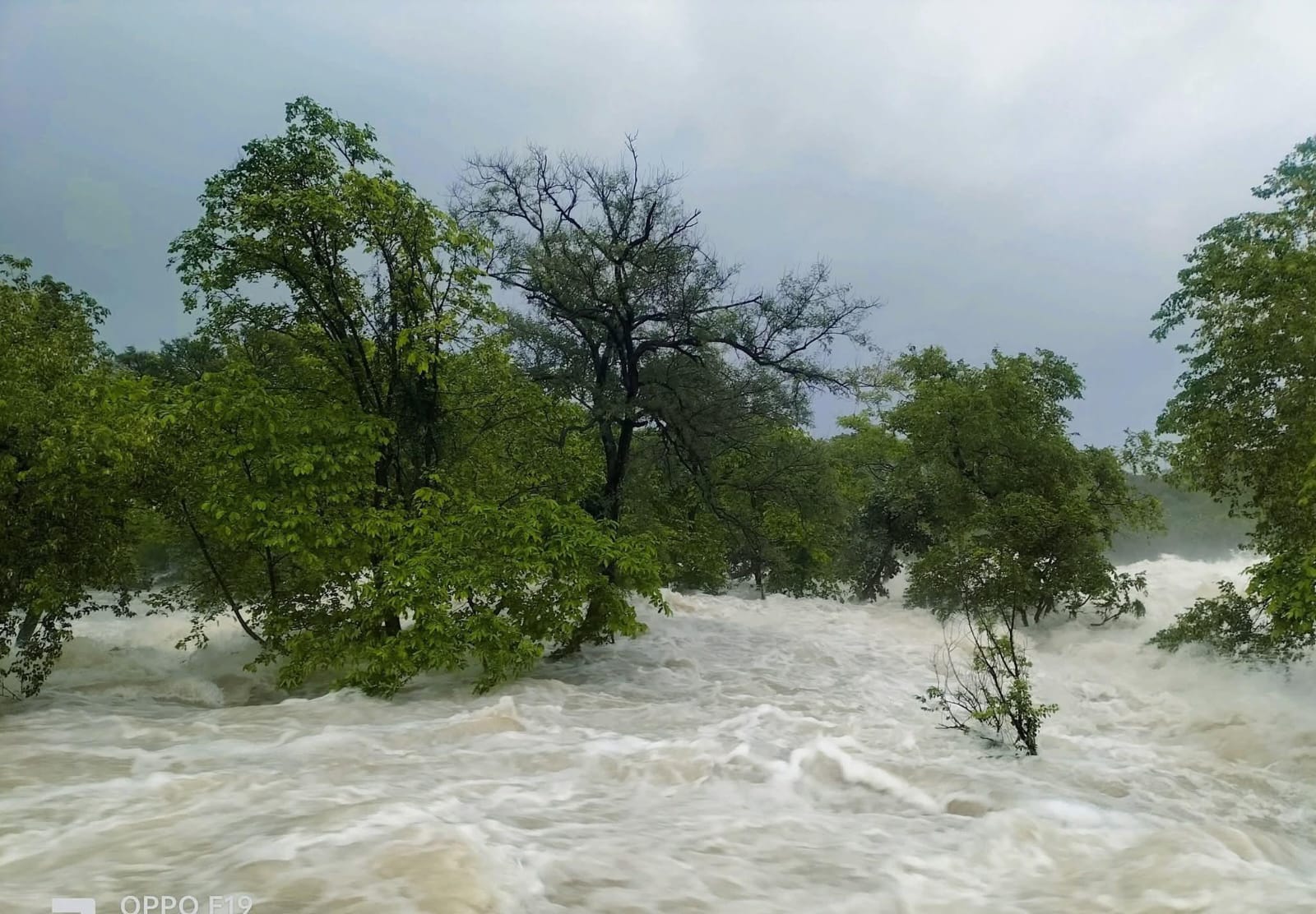up-rain-weather-update-13-july-forecast-imd-rainfall-alert-barish-kab-hogi-today-mausam-monsoon