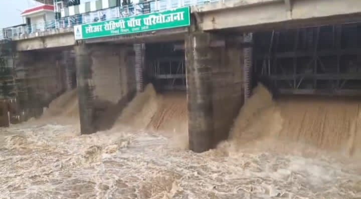 up-rain-weather-update-13-july-forecast-imd-rainfall-alert-barish-kab-hogi-today-mausam-monsoon