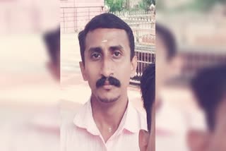 LATEST NEWS IN KERALA  FATHER AND SON FOUND DEAD  അച്‌ഛനും മകനും മരിച്ച നിലയിൽ  IDUKKI