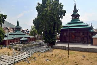 JULY 13 MARTYRS DAY  OMAR ABDULLAH  JAMMU KASHMIR  JALLIANWALA BAGH MASSACRE