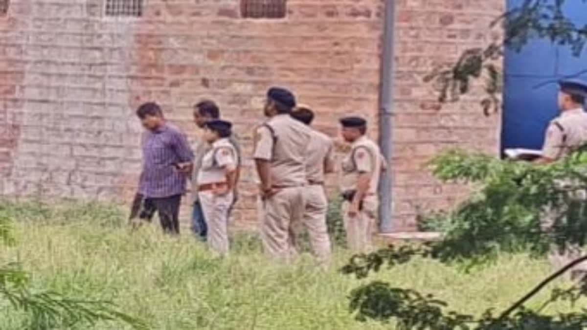 a-woman-headless-body-found-in-jodhpur-rajasthan