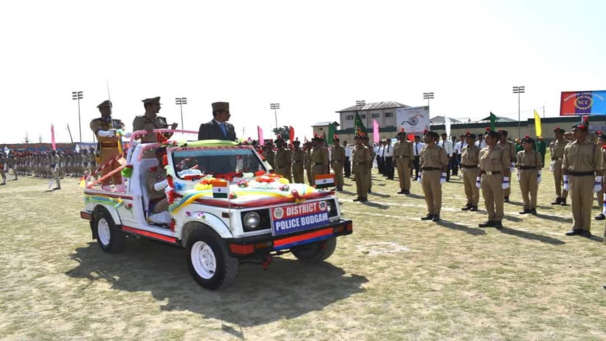 full-dress-rehearsal-for-independence-day-held-in-budgam