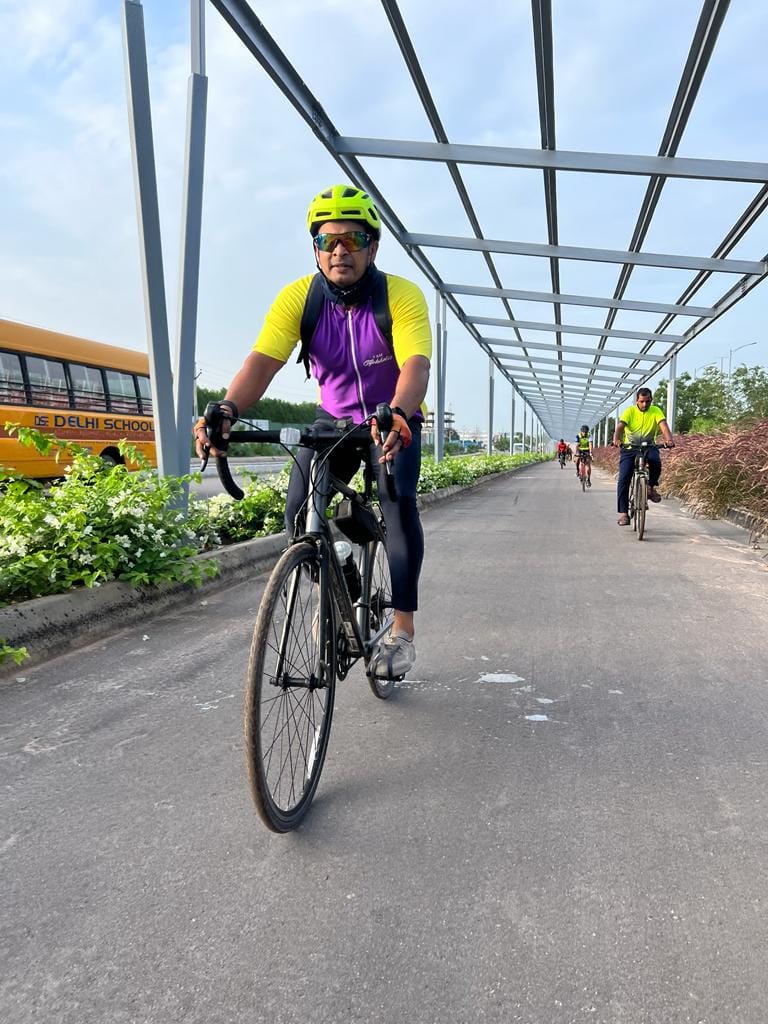 active-mobility-exercises-benfits-and-cycling-track-on-orr-hyderabad