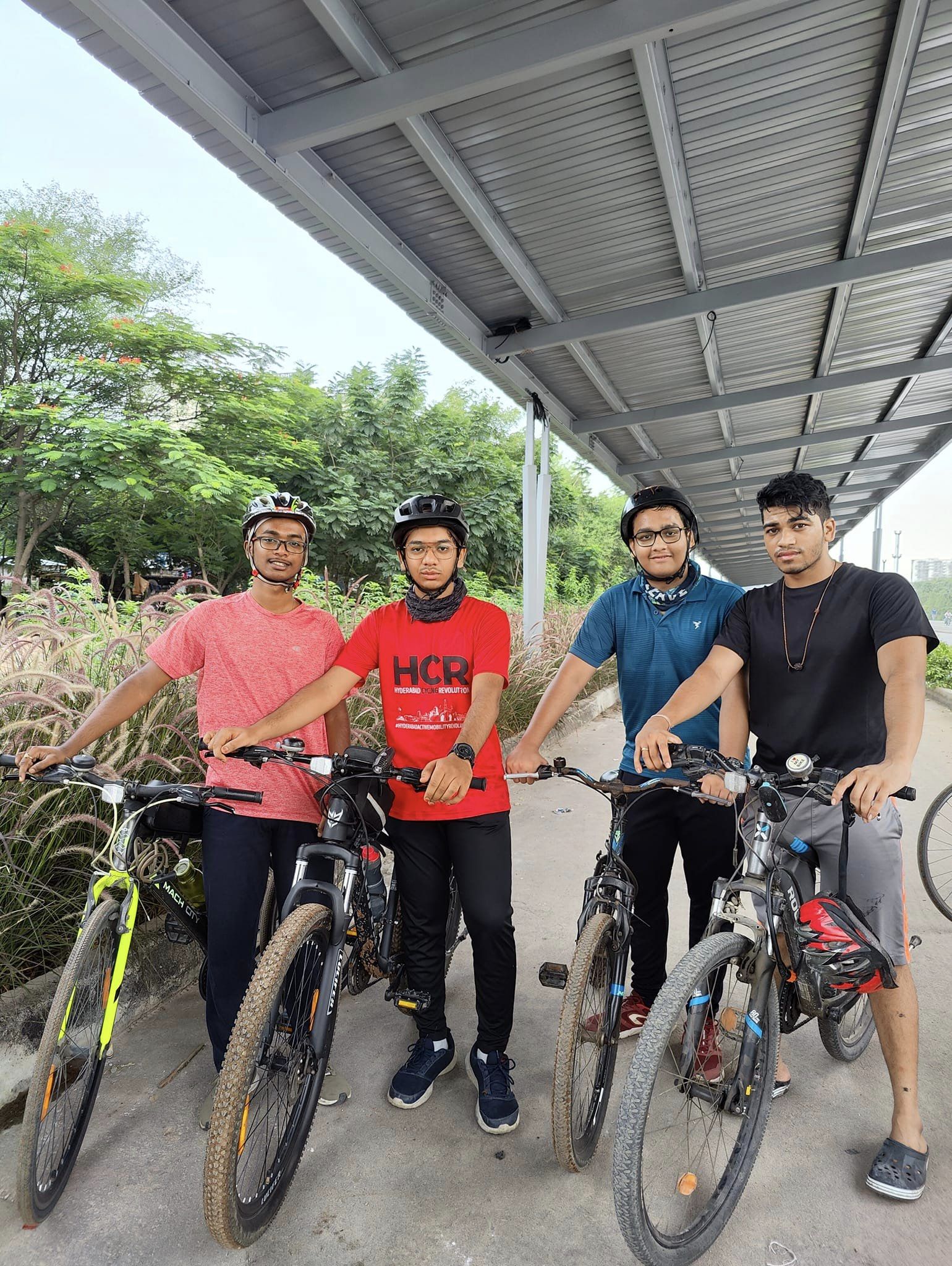 active-mobility-exercises-benfits-and-cycling-track-on-orr-hyderabad