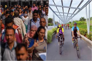 active-mobility-exercises-benfits-and-cycling-track-on-orr-hyderabad