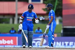 india vs west indies 4th t20