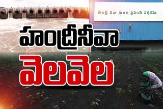 Rayalaseema_Farmers_Waiting_For_HNSS_Water