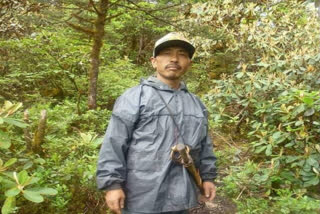 Frequent abduction of Arunachalees a new tactics by China? kin still await return of Arunachal hunter missing for 7 years