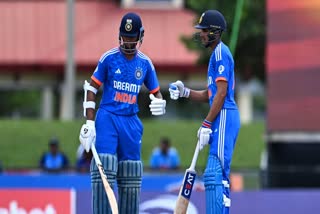 india-beat-west-indies-by-9-wickets-in-4th-t20i-india-vs-west-indies-4th-t20