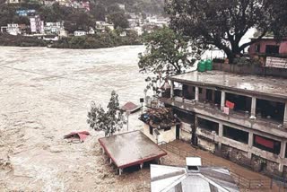 Uttarakhand rain  heavy rain in Uttarakhand death toll  heavy rain in Uttarakhand  Uttarakhand death toll  heavy rain Uttarakhand  Uttarakhand  ഉത്തരാഖണ്ഡിൽ കനത്ത മഴ  ഉത്തരാഖണ്ഡിൽ മഴ  ഉത്തരാഖണ്ഡ് മഴ മരണസംഖ്യ  കാലവർഷക്കെടുതി ഉത്തരാഖണ്ഡ്  ഉത്തരാഖണ്ഡ്  ഉത്തരാഖണ്ഡ് കാലാവസ്ഥ  ഉത്തരാഖണ്ഡ് വെള്ളപ്പൊക്കം