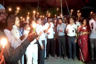 AP_FAPTO_Leaders_Protest_in_Kurnool