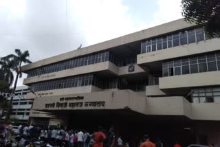 17-patients-died-in-12-hours-chhatrapati-shivaji-maharaj-hospital-kalwa-maharashtra