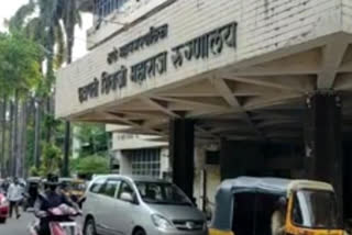 Maharashtra: Many patients dead in one night at Chhatrapati Shivaji Maharaj Hospital in Thane's Kalwa
