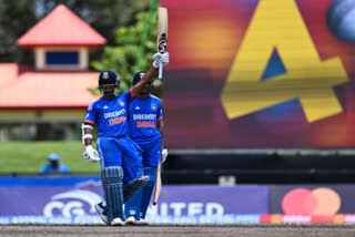 Sourav Ganguly  Sachin Tendulkar  Robin Uthappa  Shubman Gill  Yashasvi Jaiswal  Uthappa on Shubman Gill Yashasvi Jaiswal pair  WI vs IND  യശസ്വി ജയ്‌സ്വാള്‍  ശുഭ്‌മാന്‍ ഗില്‍  ഇന്ത്യ vs വെസ്റ്റ് ഇന്‍ഡീസ്  സച്ചിന്‍ ടെണ്ടുല്‍ക്കര്‍  സൗരവ് ഗാംഗുലി  റോബിന്‍ ഉത്തപ്പ