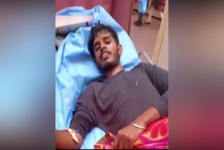 lover-died-while-making-a-live-video-and-inviting-his-lover-to-funeral-in-nelamagala