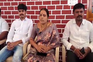 Ramgopal_Reddy_Wife_Comments