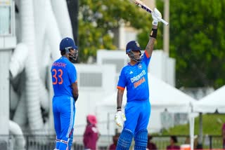 west-indies-vs-india-5th-t20-at-florida