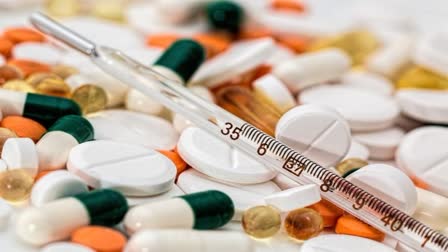 generic-medicine-nmc-guidelines-doctors-should-prescribing-generic-drugs-only-says-new-nmc-regulation