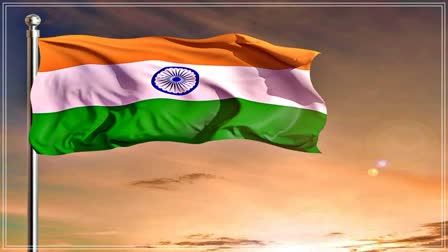 Independence day 2023