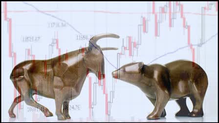 STOCK MARKET