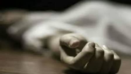 murder of student in madrasa