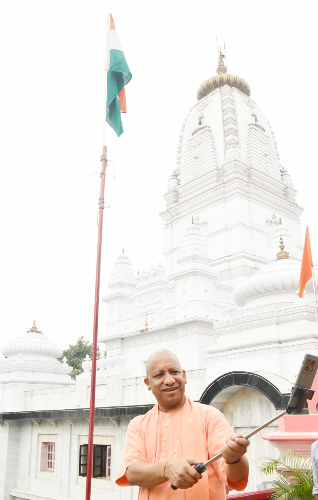 gorakhpur, गोरखपुर