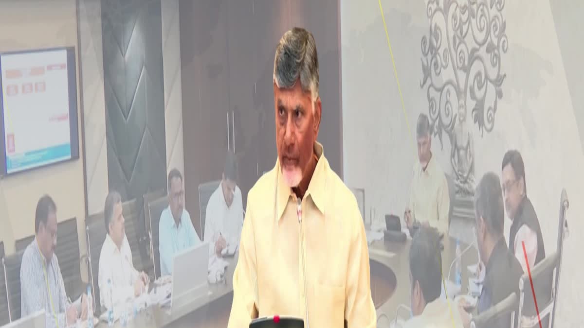 CM_Chandrababu_Review_on_New_Industrial_Policy