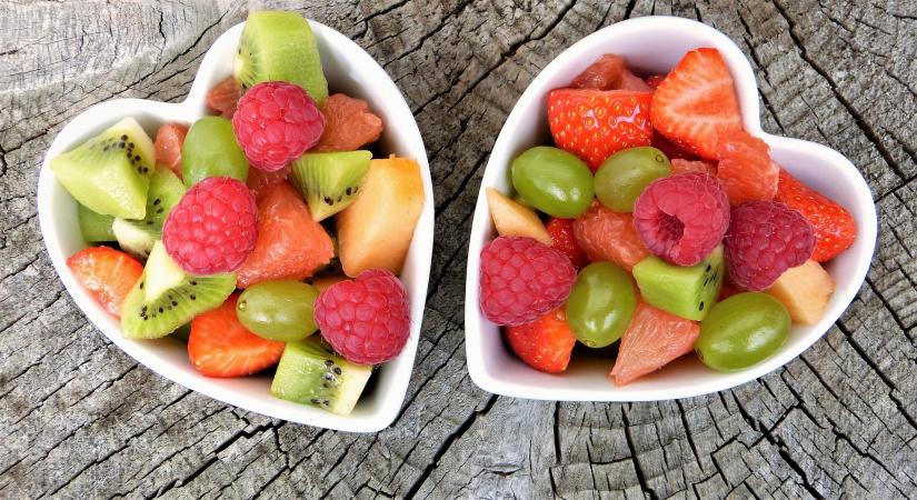 FRUITS FOR DIABETIC PATIENTS AND DIETING TIPS FOR DIABETES SUFFERER