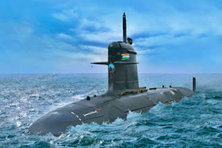 mazagon-dockyards-clears-navy-trial-requirements-to-build-6-advanced-submarines-with-german-collaboration