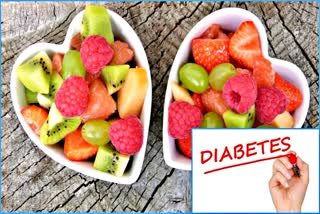 FRUITS FOR DIABETIC PATIENTS AND DIETING TIPS FOR DIABETES SUFFERER