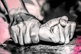 73 Year Old Man Raped Minor Girl