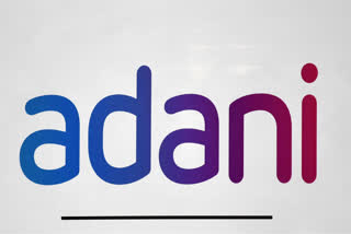 Adani Group