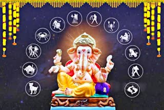 aaj ka rashifal daily horoscope astrological prediction astrology horoscope today