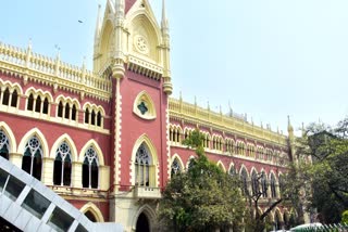 Calcutta High Court