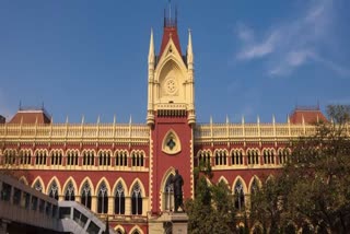 CALCUTTA HIGH COURT  ചീഫ് ജസ്റ്റിസ് ടി എസ് ശിവാഗ്നാനം  CBI INVESTIGATION  കൊല്‍ക്കത്ത ഹൈക്കോടതി