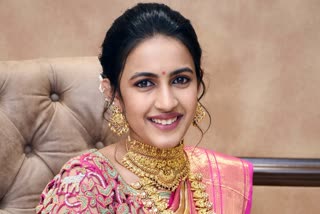 NIHARIKAKONIDELA COMMITTEE KURROLLU