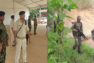 jharkhand-police-on-alert-regarding-independence-day