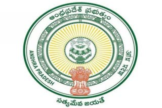 TELANGANA CADRE EMPLOYEES RELIEVED