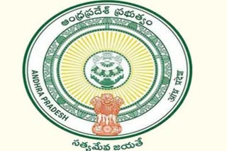 AP Govt Relieved Telangana Employees