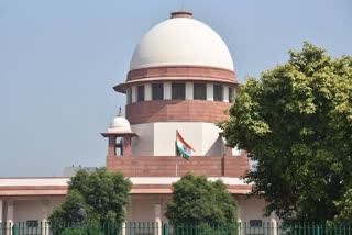 SC Collegium Recommends Appointment of 9 Add. Judges’ as Permanent Judges of Allahabad HC