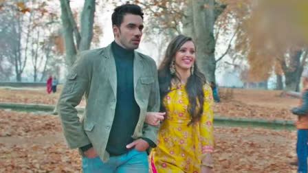 Laila Majnu Box Office: Triptii-Avinash Film Shatters Original Lifetime Figures Within 4 Days Of Re-Release