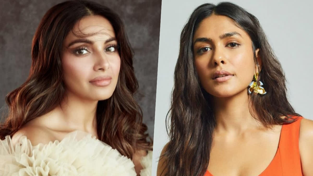 Get Those Muscles Bipasha Basu Responds After Mrunal Thakur s Old get-those-muscles-bipasha-basu-responds-after-mrunal-thakur-s-old